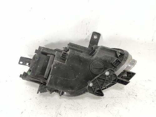 Left headlight ALFA ROMEO GIULIETTA (940_) 1.4 BiFuel (940FXA1A, 940FXT1A) | BP34113436C28 - Image 6