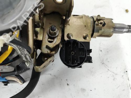Steering column FIAT PUNTO (188_) 1.2 60 (188.030, .050, .130, .150, .230, .250) | BP27420592M21