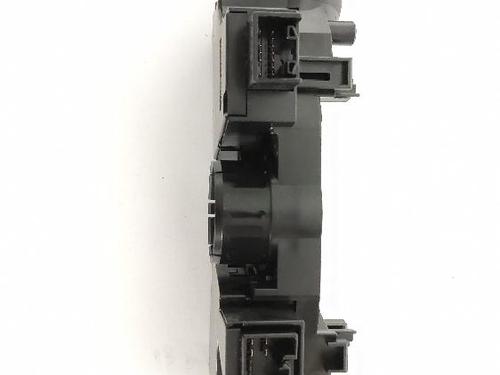 Steering column stalk SUBARU LEGACY V Estate (BR) 2.0 D AWD (BRD) | BP27426857I23 