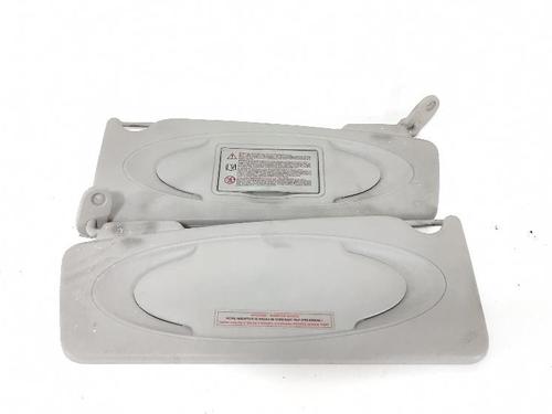 Pala sol esquerda Pala sol esquerda RENAULT KANGOO / GRAND KANGOO II (KW0/1_) 1.5 dCi 105 (KW0F) (103 hp) 32695677 32695677