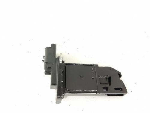 Mass air flow sensor CITROËN C4 III (BA_, BB_, BC_) 1.5 BlueHDi 130 (BBYHZB) | BP30747481M95