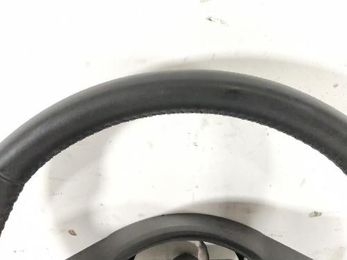 Ratt SUZUKI SWIFT V (AZ) 1.4 Sport (A2L414, ZC33S) | BP38498569C49 - Image 4