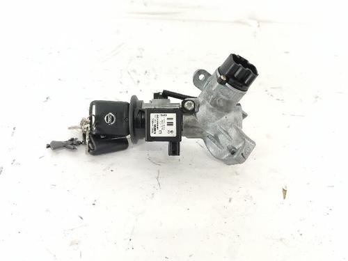 Used Ignition barrel Ignition barrel NISSAN MICRA III (K12) 1.0 16V (K12) (65 hp) 40178427 40178427