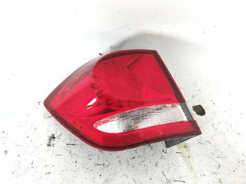 left-taillight-fiat-freemont-345_-2011-39900080 main image