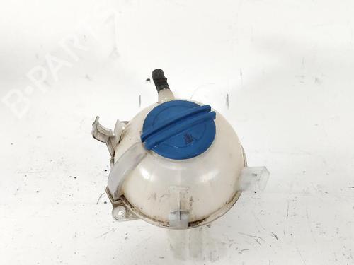 Used Expansion tank Expansion tank VW GOLF V (1K1) 1.9 TDI (105 hp) 33686874 33686874