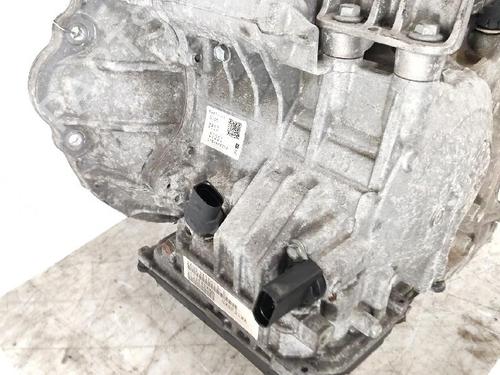 Gearbox MINI MINI COUNTRYMAN (R60) Cooper D ALL4 | BP34391418M3 - Image 5