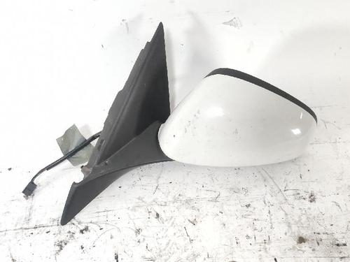 Used Left mirror Left mirror 37508933 37508933