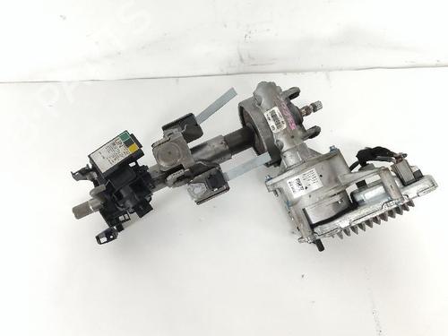 Used Steering column Steering column 38556464 38556464