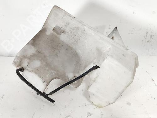 windscreen-washer-tank-vw-california-t5-camper-7ec-7ef-7eg-7hf-7hc-2003-2004-2005-2006-2007-2008-2009-2010-2011-2012-2013-2014-2015-2016-30339318 main image