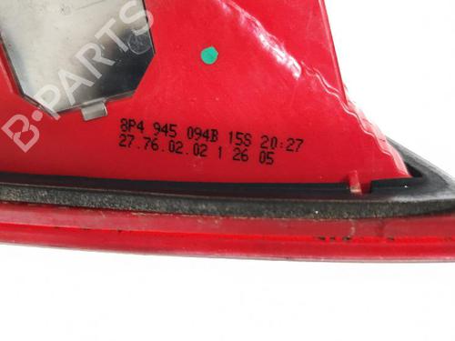 Right taillight AUDI A3 (8P1) 1.9 TDI | BP36899795C35 - Image 3
