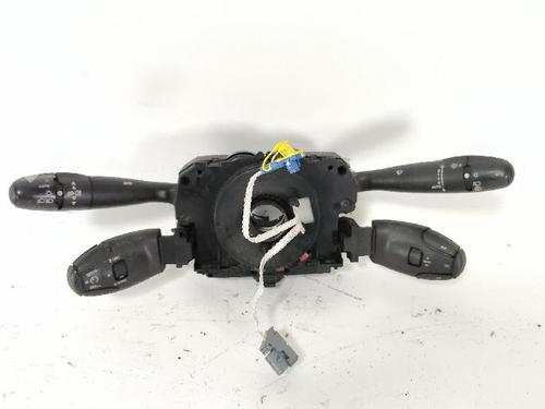 steering-column-stalk-peugeot-308-i-4a_-4c_-2007-2008-2009-2010-2011-2012-2013-2014-2015-2016-32313666 main image