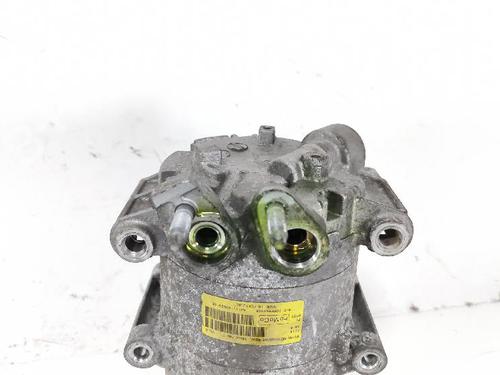 AC compressor FORD FIESTA VI (CB1, CCN) 1.0 | BP32771776M34 - Image 3