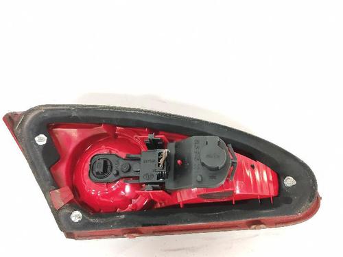 Right taillight SEAT LEON (1P1) 2.0 TDI | BP30192027C35 