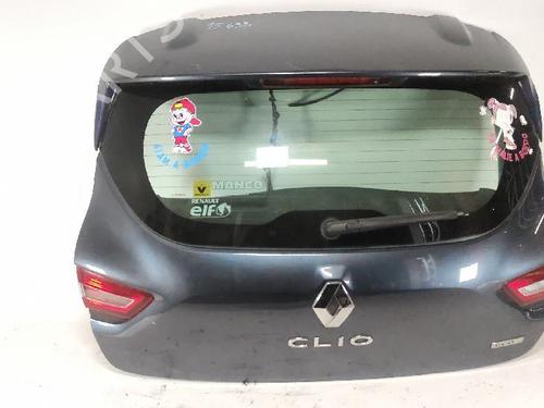tailgate-renault-clio-iv-bh_-2012-2013-2014-2015-2016-2017-2018-2019-2020-2021-34645823 main image