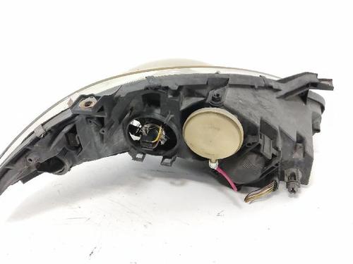 Left headlight MERCEDES-BENZ A-CLASS (W169) A 150 (169.031, 169.331) | BP30586864C28 - Image 2