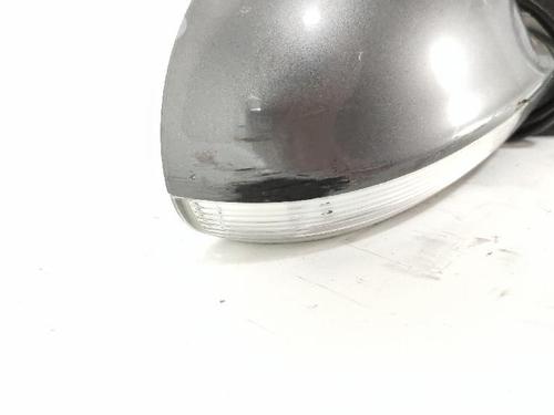Right mirror VW GOLF PLUS V (5M1, 521) 1.9 TDI | BP27415982C27 