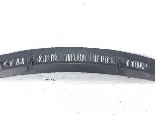 Used Scuttle panel Scuttle panel MERCEDES-BENZ A-CLASS (W169) A 160 CDI (169.006, 169.306) (82 hp) 36375752 36375752