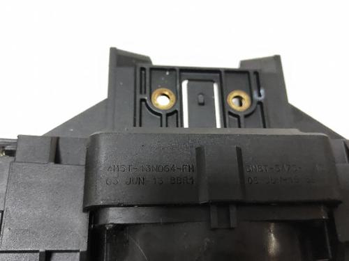 Steering column stalk FORD FOCUS II Turnier (DA_, FFS, DS) 1.6 TDCi | BP27413542I23 
