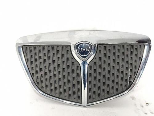 grille-lancia-ypsilon-843_-2003-2004-2005-2006-2007-2008-2009-2010-2011-27416346 main image