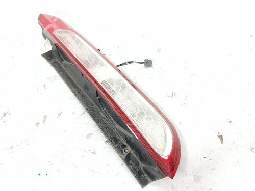 Used Right taillight FORD FOCUS II (DA_, HCP, DP) 1.6 TDCi (109 hp) 27415429