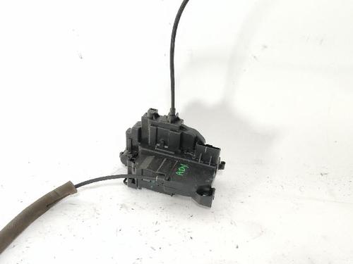 front-right-lock-opel-movano-b-van-x62-2010-40038919 main image