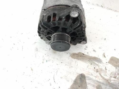 Alternator CITROËN BERLINGO Box Body/MPV (B9) 1.6 HDi / BlueHDi 75 | BP28123065M7 - Image 4