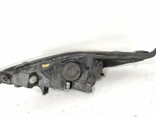 Right headlight FORD FIESTA VI (CB1, CCN) 1.0 | BP32438285C29 - Image 3