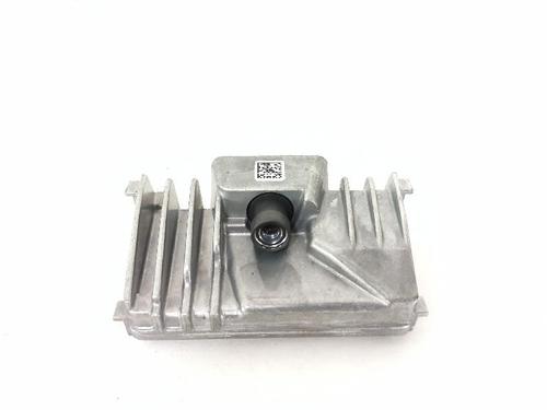 Used Camera FIAT DUCATO Bus (250_) 100 Multijet 2,2 D (100 hp) 32771810