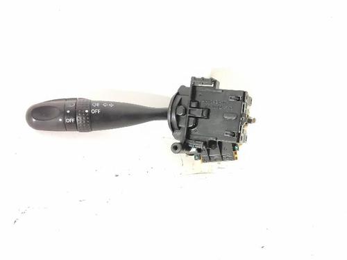 Used Steering column stalk Steering column stalk 38481384 38481384