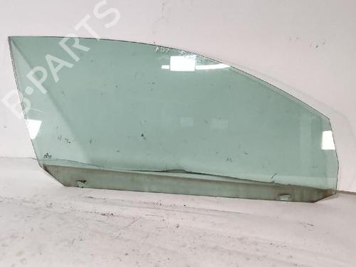 front-right-door-window-vw-golf-v-1k1-2003-2004-2005-2006-2007-2008-2009-2010-37661360 main image