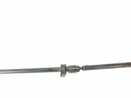 Used Driveshaft Driveshaft 38106494 38106494