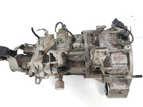 Gearbox DFSK K SERIES Platform/Chassis 1.0 | BP39047712M3 - Image 2