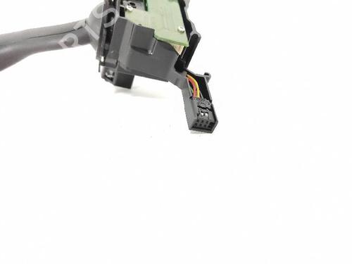 Steering column stalk AUDI A3 (8P1) 2.0 TDI 16V | BP27433176I23 