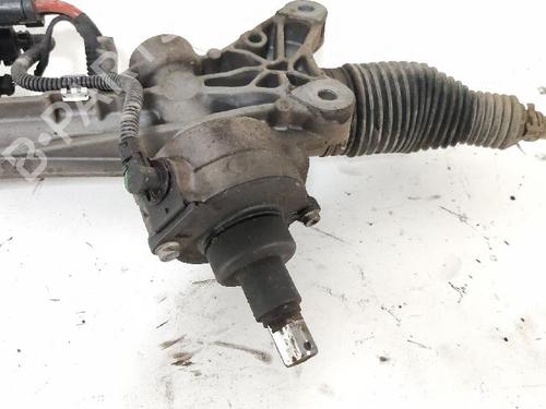 Steering rack AUDI A4 Allroad B9 (8WH, 8WJ) 2.0 TFSI quattro | BP37872245M22 - Image 5