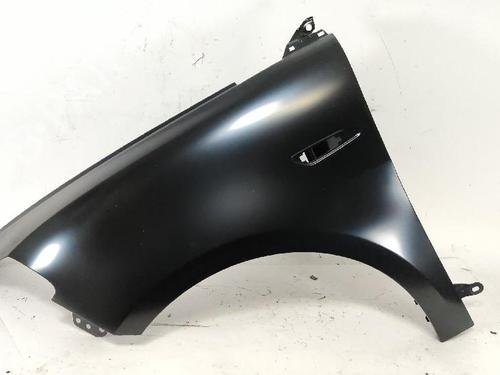 Forskærm venstre LANCIA YPSILON (312_) 1.2 (312.PXA1A, 312.YXA1A) (69 hp) 31695100