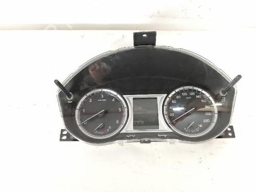 instrument-cluster-suzuki-vitara-ly-2015-40178435 main image