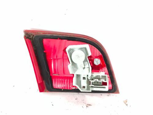 Right taillight AUDI A3 (8P1) 2.0 TDI | BP27411052C35 - Image 2