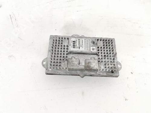 Electronic module SEAT LEON (5F1) 2.0 TDI | BP40524169M83 - Image 2