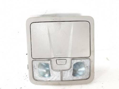 Used Interior roof light Interior roof light ISUZU D-MAX II (TFR, TFS) 1.9 Ddi 4x4 (TFS87J) (163 hp) 34151118 34151118