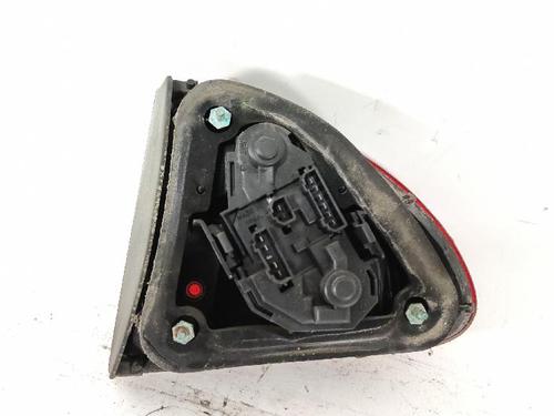 Venstre baglygte SEAT LEON (1M1) 1.9 TDI | BP27431293C34
