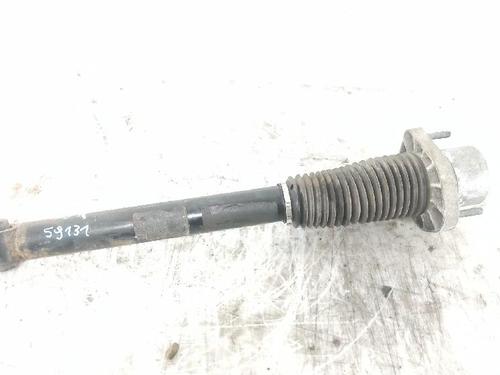 Used Left rear shock absorber Left rear shock absorber LAND ROVER RANGE ROVER SPORT II (L494) 3.0 SDV6 4x4 (249 hp) 34611488 34611488