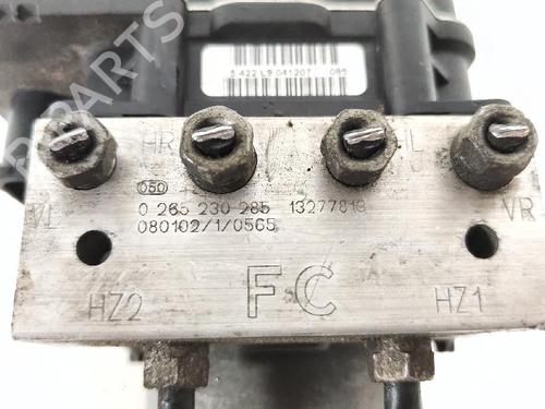 Pompa ABS OPEL CORSA D (S07) 1.2 (L08, L68) | BP30771798M43