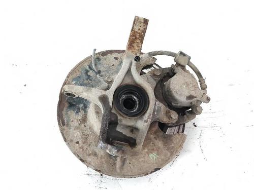 Used Right front steering knuckle SUZUKI GRAND VITARA I (FT, HT) 2.0 HDI 110 16V 4x4 (SQ420D, TD83V, JA420WD) (109 hp) 30655329