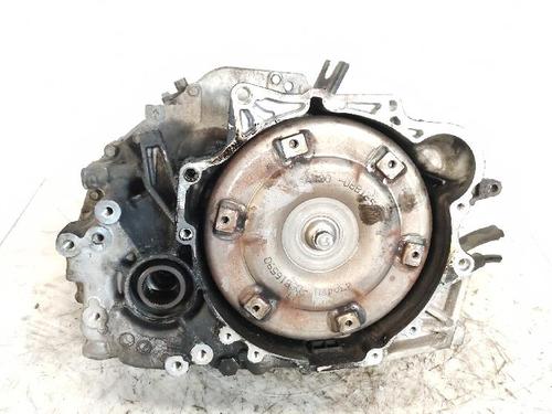 Used Gearbox OPEL ANTARA A (L07) 2.0 CDTI (150 hp) 27423556