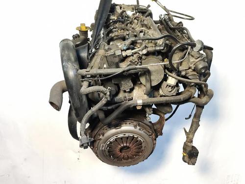 engine-opel-corsa-d-s07-2006-2007-2008-2009-2010-2011-2012-2013-2014-2015-27426296 main image
