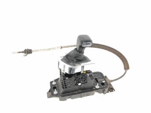 Used Gear lever VW TIGUAN (5N_) 2.0 TDI (140 hp) 27425840