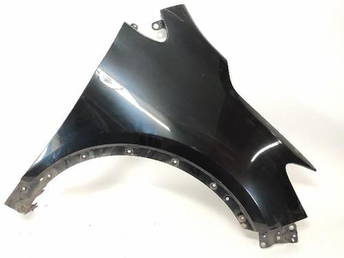 right-front-fenders-opel-mokka-mokka-x-j13-2012-2013-2014-2015-2016-2017-2018-2019-36595836 main image