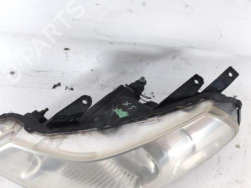 Left headlight SUZUKI SX4 (EY, GY) 1.6 VVT (RW416, YA21S) | BP36375732C28 - Image 2