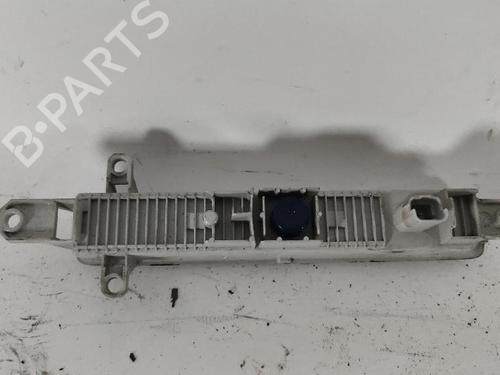Right headlight CITROËN C3 Picasso (SH_) 1.6 HDI 90 | BP27419109C29 - Image 2