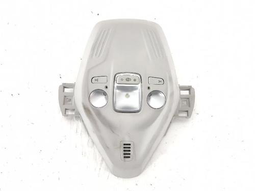 Used Interior roof light Interior roof light CITROËN C4 Picasso II 1.6 HDi / BlueHDi 115 (115 hp) 27429087 27429087